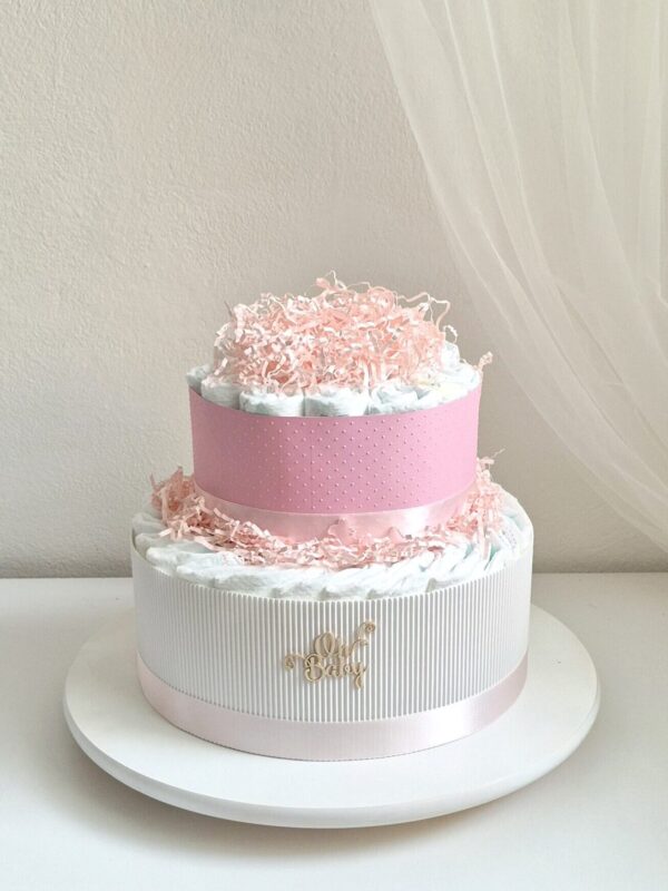 20250802_140648