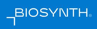 Biosynth